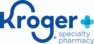 Kroger Specialty Pharmacy Logo